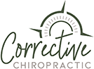 Corrective Chiropractic